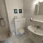 דירה Butterburg Beninga